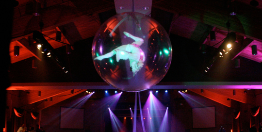 Acts-Bubble-01